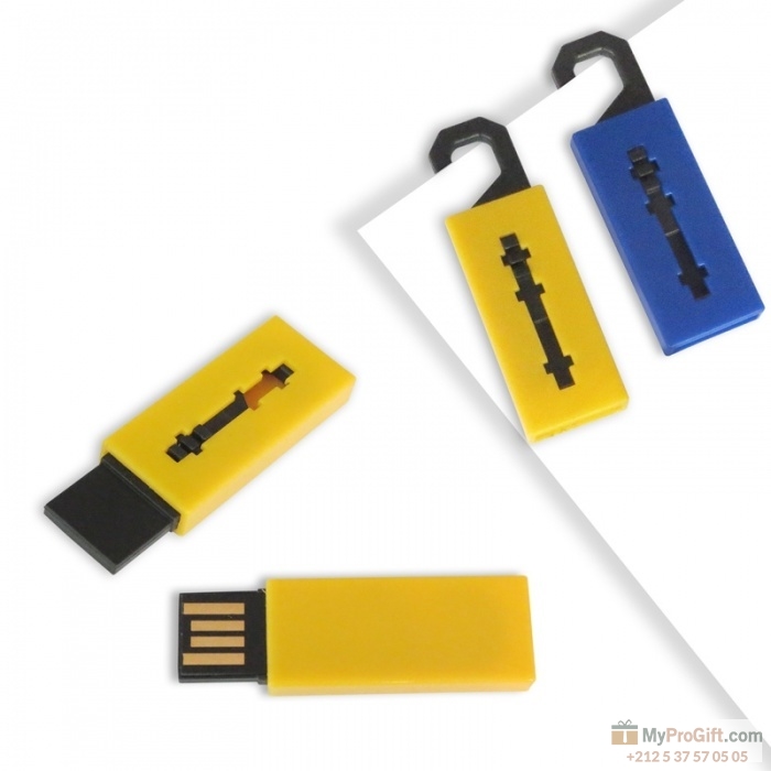 Mini USB Join