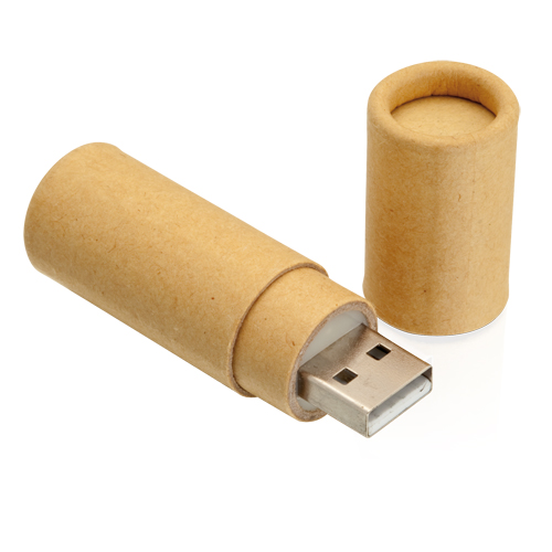 Clé USB Pop